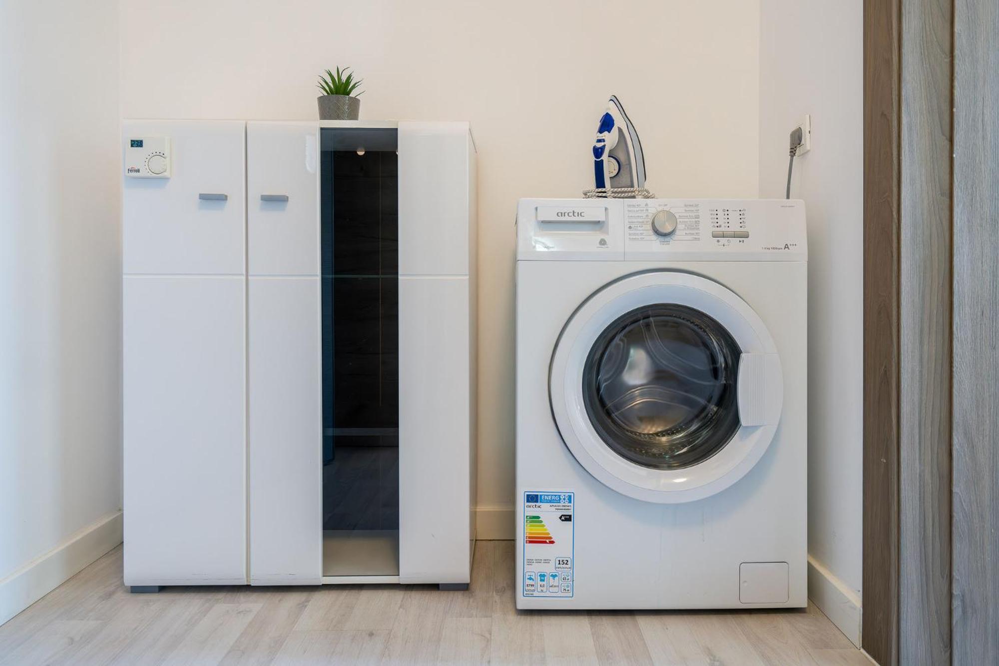21 Residence Studio Bukarest Kültér fotó